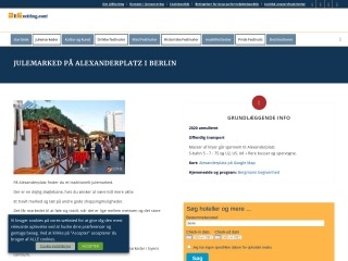 http://da.allexciting.com/berlin/christmas-market-alexanderplatz/