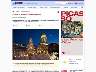 https://www.berlin.de/en/christmas-markets/3235772-3230598-christmas-market-at-gendarmenmarkt.en.html