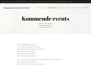 https://www.haughus.dk/kommende-events/