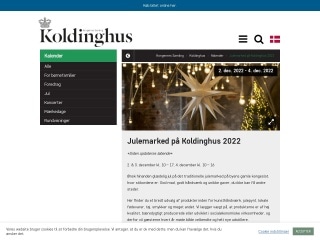 https://www.kongernessamling.dk/koldinghus/post/julemarked-paa-koldinghus/
