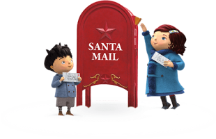 Santa mail santa mail santa mail santa mail santa mail santa mail.